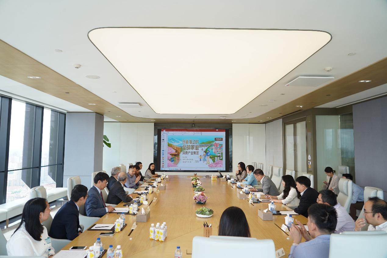 Z6·尊龙凯时「中国」官方网站
