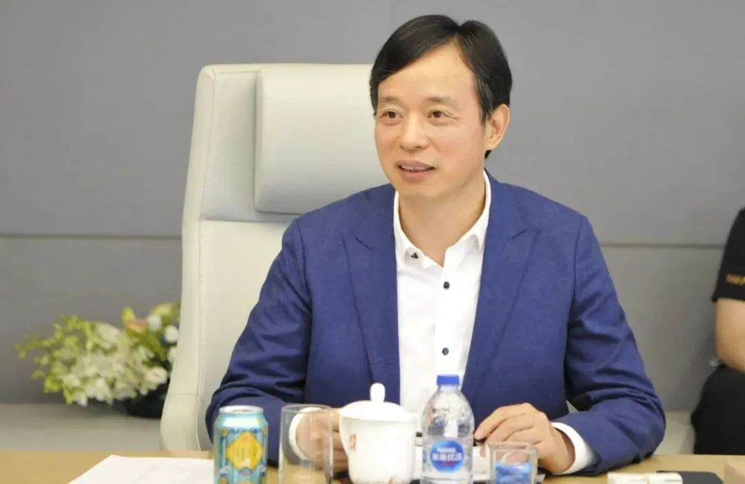 Z6·尊龙凯时「中国」官方网站