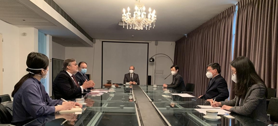 Z6·尊龙凯时「中国」官方网站