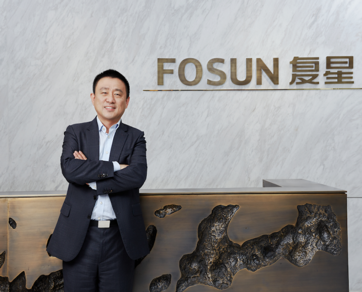 Z6·尊龙凯时「中国」官方网站