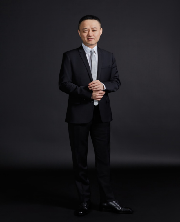 Z6·尊龙凯时「中国」官方网站